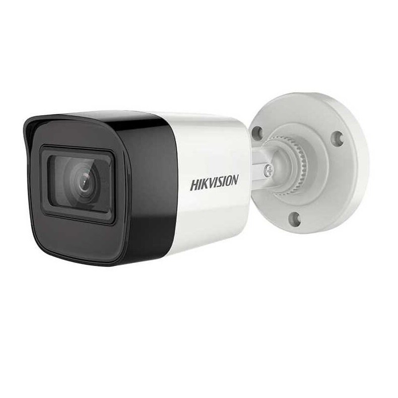 Hikvision-DS-2CE16-EXIPF-Security-Camera-2-MP-1080p-3-6mm-Fixed-Lens-Mini-IR-Bullet